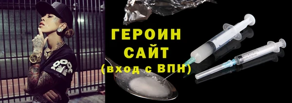 твердый Кукмор
