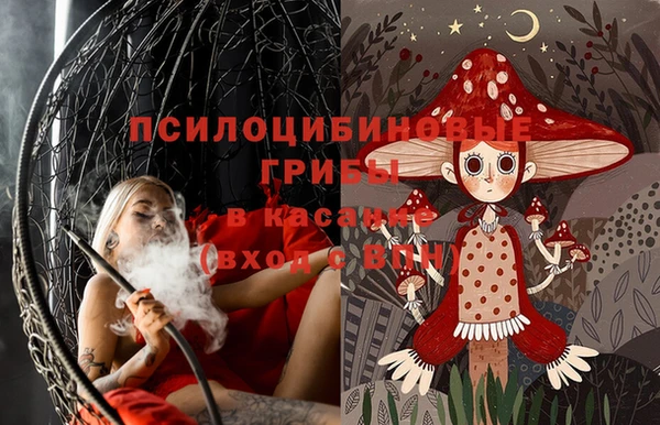 ECSTASY Куйбышев