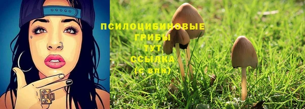ECSTASY Куйбышев