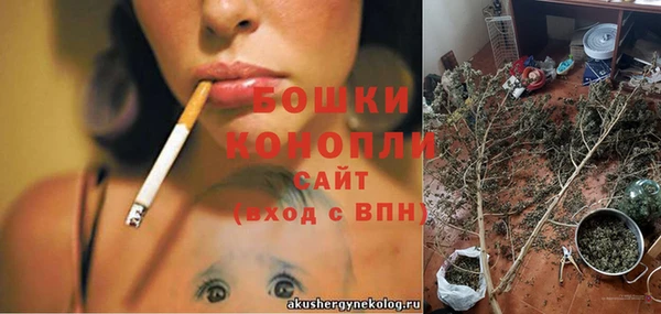 герыч Кулебаки