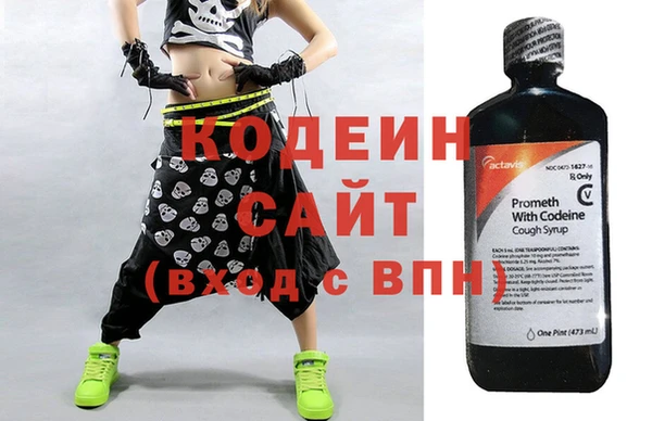 твердый Кукмор