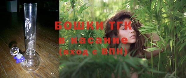 твердый Кукмор