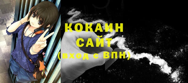 твердый Кукмор