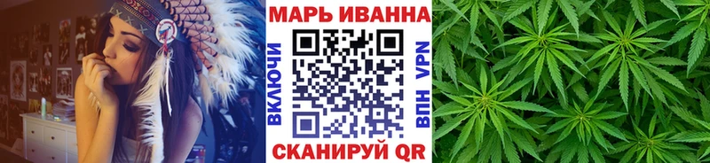 Бошки марихуана THC 21% Владимир